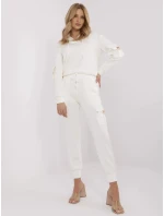 Komplet NM KMPL model 20989490 ecru - FPrice