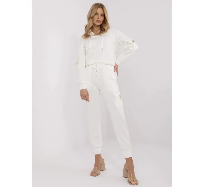 Komplet NM KMPL model 20989490 ecru - FPrice