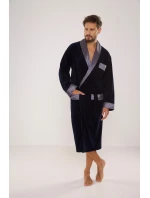 Župan  long  model 20657261 - De Lafense