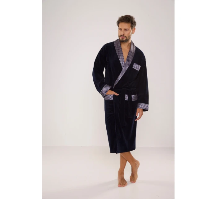 Župan  long  model 20657261 - De Lafense