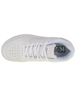 Dámské sportovní boty Bash PF OC W 243001OC-1014 Bílá - Kappa