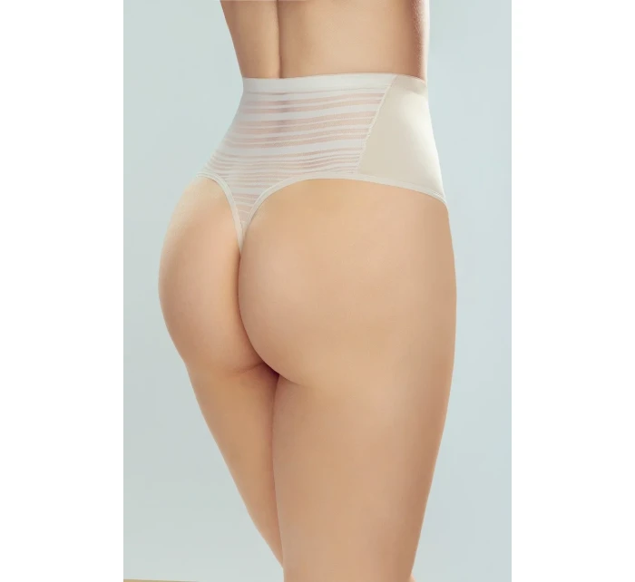 Dámské kalhotky string model 9061138 - Eldar