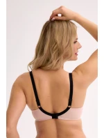 POLOMĚKKÁ PODPRSENKA ART. model 21233962 - Gaia