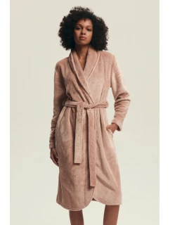 DÁMSKÝ ŽUPAN DEXTRA 43595 AW25