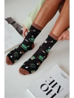 Skarpetki damskie model 22034472 - Milena