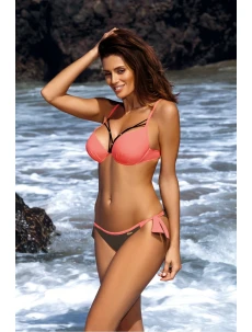 Dvoudílné plavky model 112314 Marko