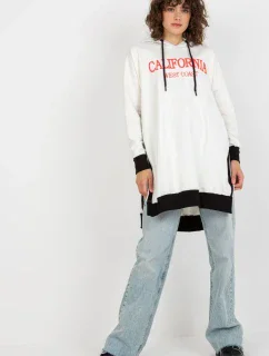 Mikina  model 206035 Factory Price