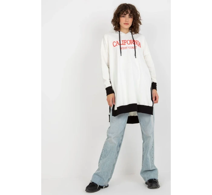 Mikina  model 206035 Factory Price