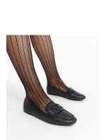 Mokasiny model 207398 Solea Mokasiny model 207398 Solea