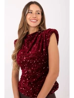 Halenka  model 219202 Italy Moda