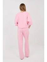 Sada model 225546 Rue Paris Sada model 225546 Rue Paris