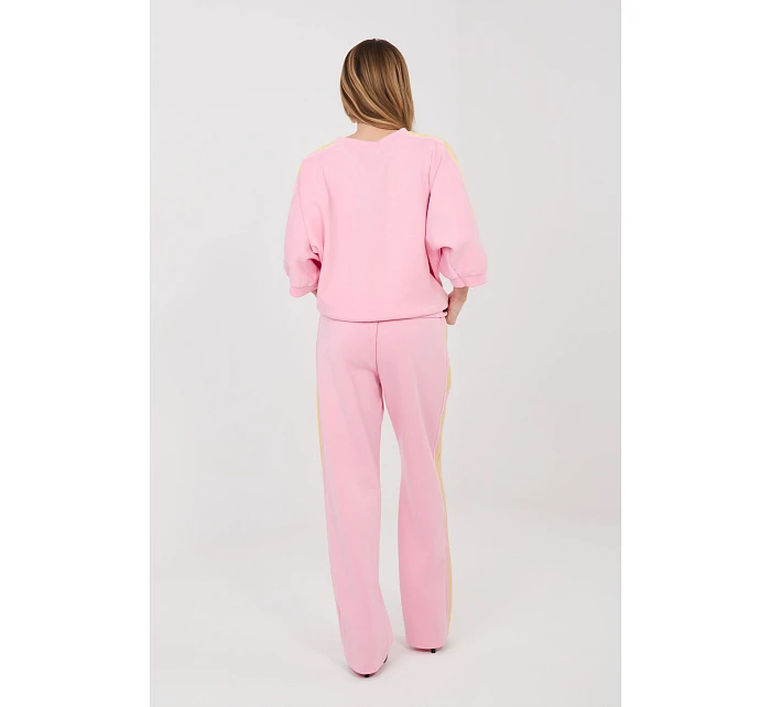 Sada model 225546 Rue Paris Sada model 225546 Rue Paris