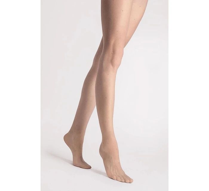 Punčochové kalhoty  model 225973 Fiore