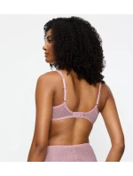 Triumph Signature Sheer W01 EX - UNKNOWN - TRIUMPH UNKNOWN - TRIUMPH