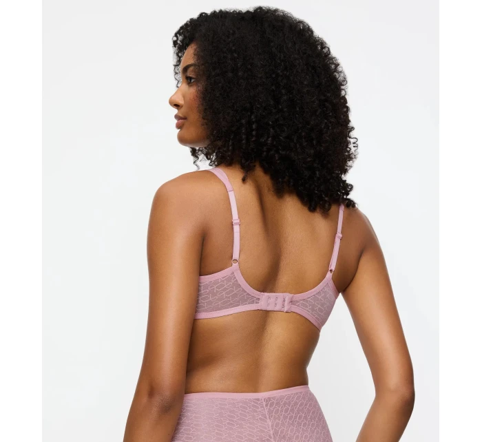 Triumph Signature Sheer W01 EX - UNKNOWN - TRIUMPH UNKNOWN - TRIUMPH