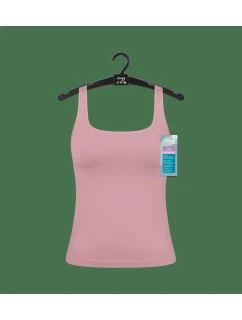 sloggi GO Sense Tank Top - UNKNOWN - SLOGGI UNKNOWN - SLOGGI