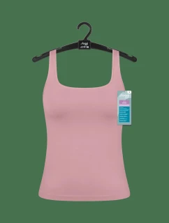 sloggi GO Sense Tank Top - UNKNOWN - SLOGGI UNKNOWN - SLOGGI