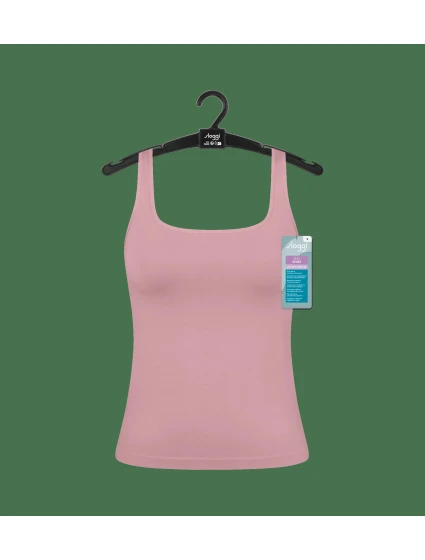 sloggi GO Sense Tank Top - UNKNOWN - SLOGGI UNKNOWN - SLOGGI