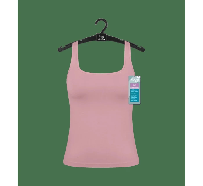 sloggi GO Sense Tank Top - UNKNOWN - SLOGGI UNKNOWN - SLOGGI