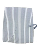 Pánské pyžamové kalhoty  M3XL model 20799589 - Henderson