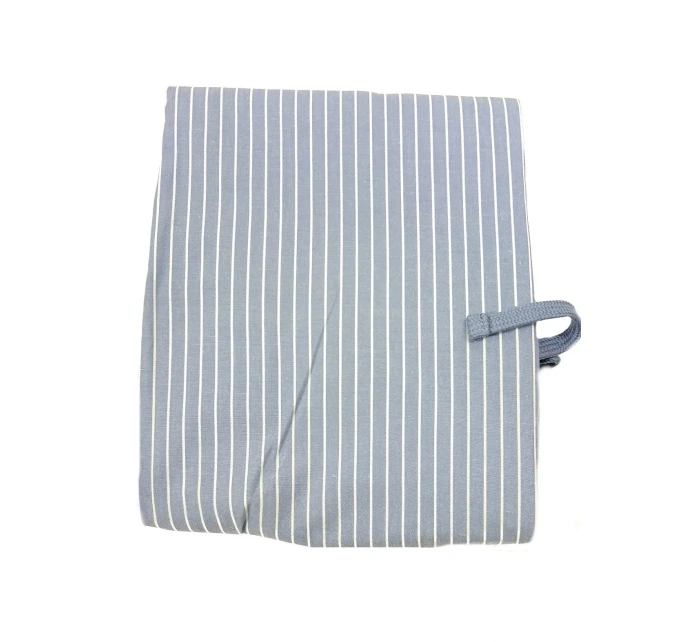 Pánské pyžamové kalhoty  M3XL model 20799589 - Henderson