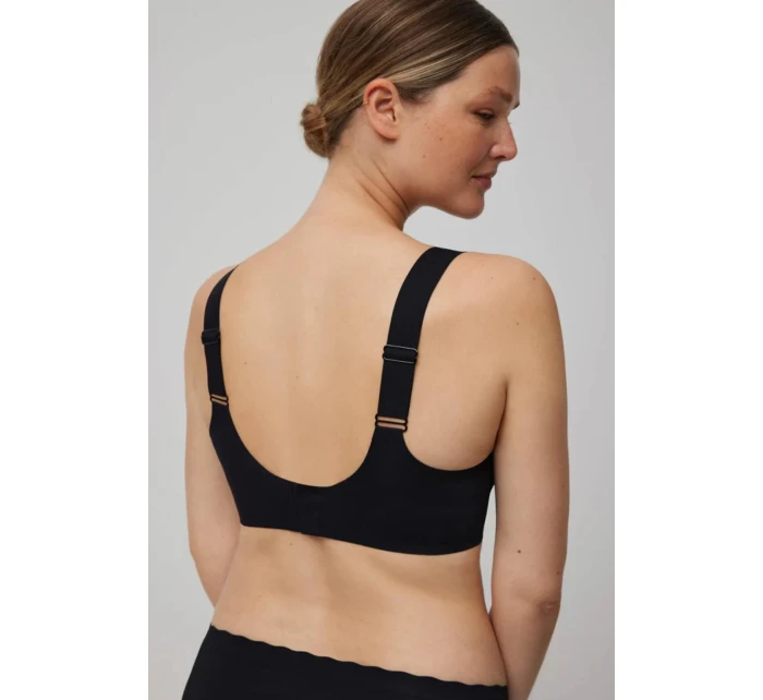 Ysabel Mora push-up podprsenka 10059 S-XL