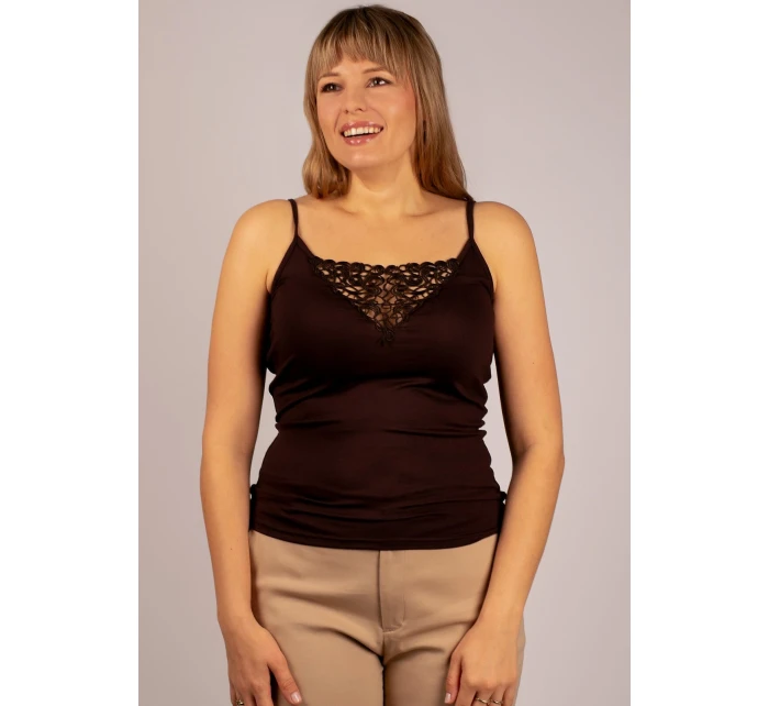 Babell Coco chemise w/r S-2XL