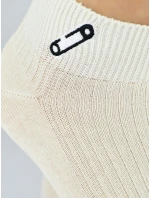 nohy 3641 model 22010444 - Noviti