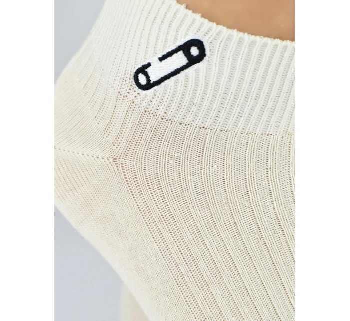 nohy 3641 model 22010444 - Noviti