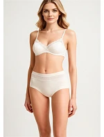 DC Girl kalhotky 26811 A'2 M-XL