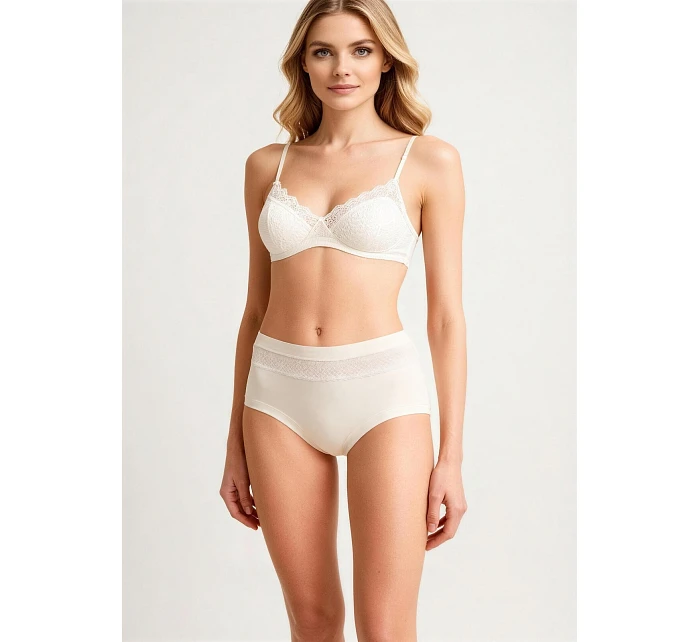 DC Girl kalhotky 26811 A'2 M-XL