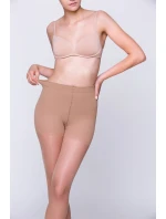 Dámské punčochové kalhoty Secret 20 den 24 model 19444053 - Gabriella Dámské punčochové kalhoty Secret 20 den 24 model 19444053 - Gabriella