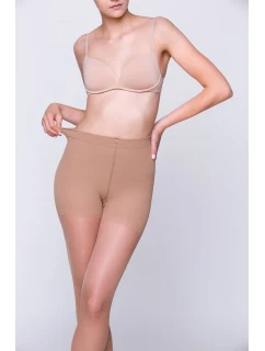 Dámské punčochové kalhoty Secret 20 den 24 model 19444053 - Gabriella