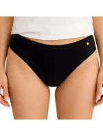 Spodní díl plavek Brazil classic 19 - SELF