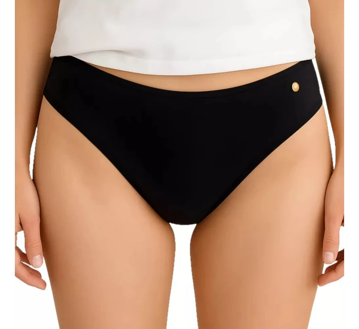 Spodní díl plavek Brazil classic 19 - SELF