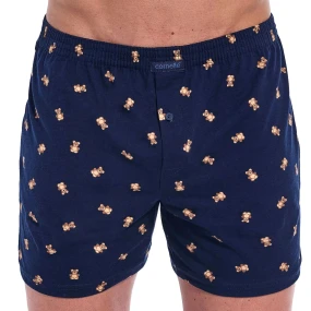 Pánské trenýrky 001/174 Classic - CORNETTE Pánské trenýrky 001/174 Classic - CORNETTE