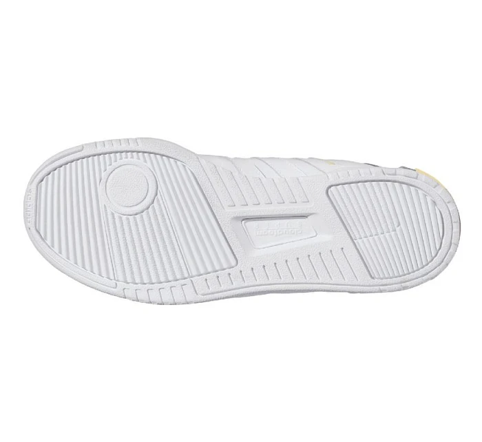 SE W dámské boty model 19748831 - ADIDAS