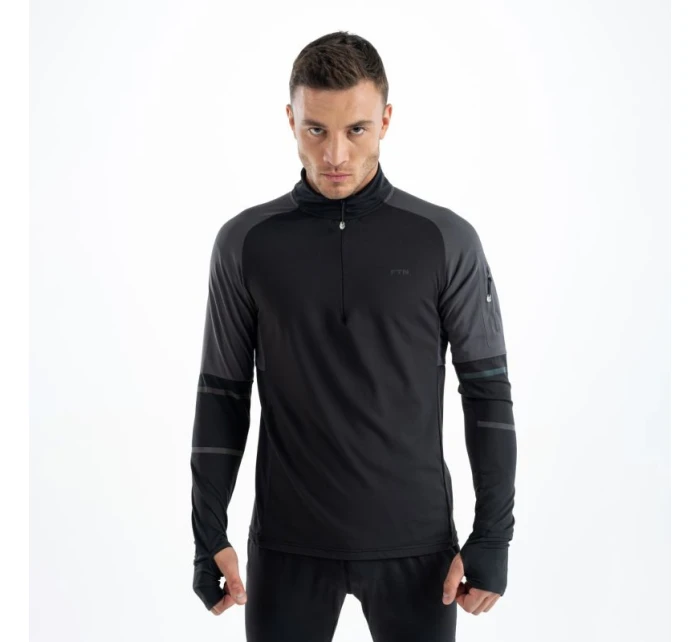 Fitanu Gomez M mikina 92800492529