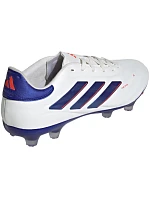 Kopačky Copa Pure 2 Pro FG M model 22091367 - ADIDAS