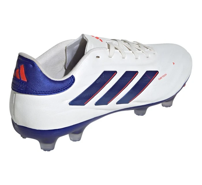 Kopačky Copa Pure 2 Pro FG M model 22091367 - ADIDAS