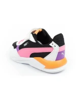 Boty Jr 27 model 21304977 - Puma Boty Jr 27 model 21304977 - Puma