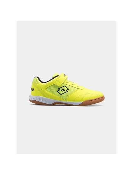 K obuv model 20809518 - Lotto K obuv model 20809518 - Lotto