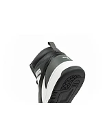 Sportovní obuv Puma Rebound v6 M 392326 03