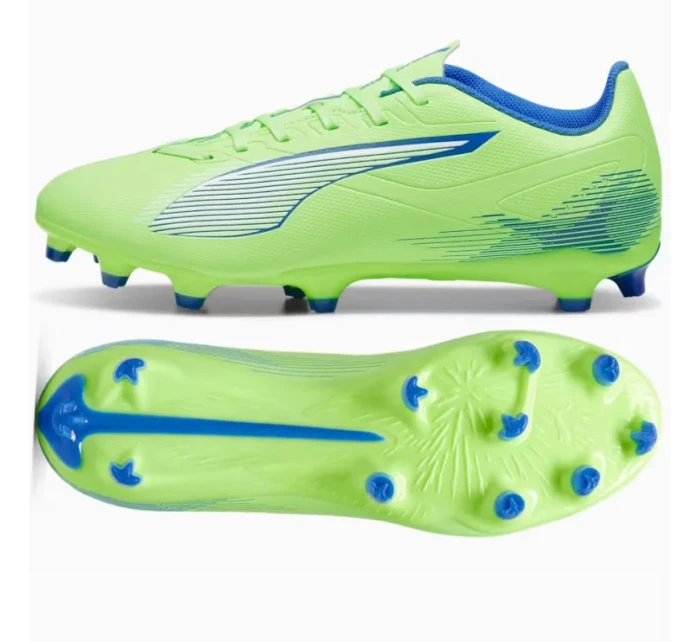 Fotbalové boty Puma Ultra 5 Play FG/AG M 107689-03 Fotbalové boty Puma Ultra 5 Play FG/AG M 107689-03