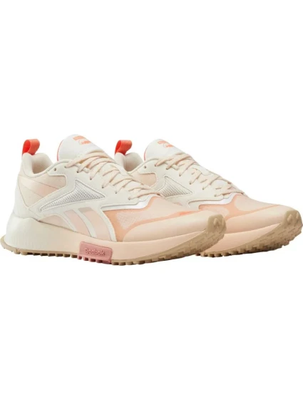 Boty Trail 2 W model 20701668 - Reebok Boty Trail 2 W model 20701668 - Reebok