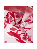 tec Jr zimní bunda model 21865629 - Reima