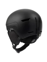 Lyžařská helma  M cm černá model 21487999 - Meteor