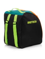 dla  model 21325858 - Meteor