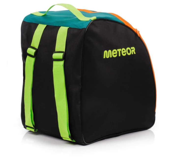 dla  model 21325858 - Meteor