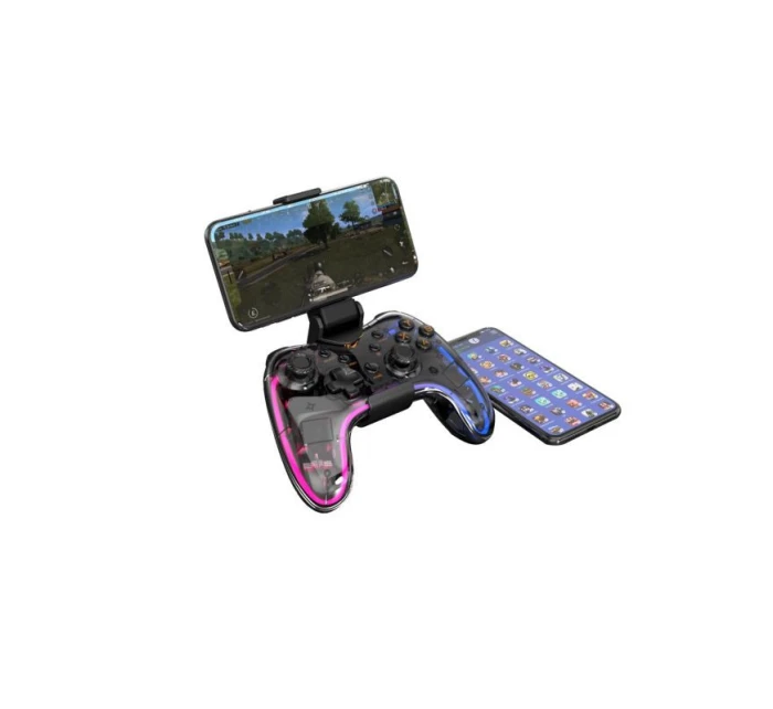 Bezdrátový ovladač model 21331172 - Havit